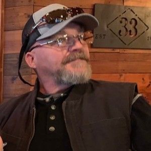 Meet your Posher, Brandy